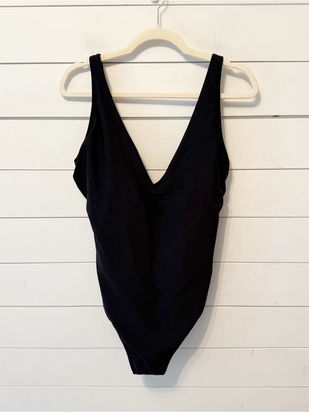 NWOTs Miraclesuit | Chi One Piece Swimsuit in Black Size 16